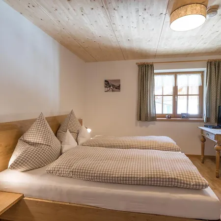 Haus Uebelhoer *