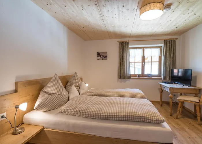 Haus Uebelhoer *